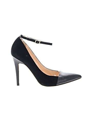 Kate Spade New York Heels (view 1)