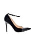 Kate Spade New York Black Heels Size 7 1/2 - photo 1