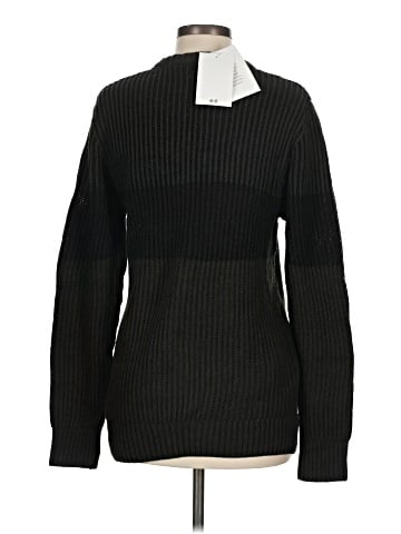 H&M Pullover Sweater (view 2)