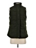 Croft & Barrow Green Vest Size S - photo 1