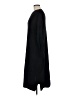 H&M Black Casual Dress Size M - photo 5
