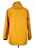 Pendleton Solid Yellow Raincoat Size XL - photo 2