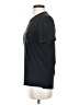 American Apparel Black Active T-Shirt Size XXS - photo 5