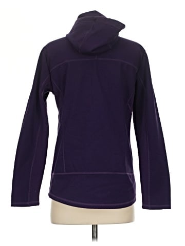 C9 By Champion Fleece (view 2)