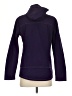 C9 By Champion 100% Polyester Purple Fleece Size S - photo 2