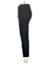 Old Navy Solid Black Active Pants Size 4 - photo 5