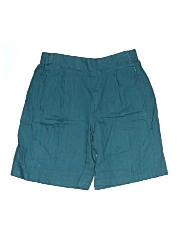 Athleta Cargo Shorts (view 1)