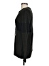 H&M Black Pullover Sweater Size M - photo 5