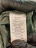 Eddie Bauer Chevron-herringbone Gray Active Pants Size S - photo 8