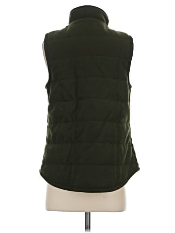 Croft & Barrow Vest (view 2)