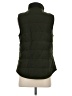 Croft & Barrow Green Vest Size S - photo 2