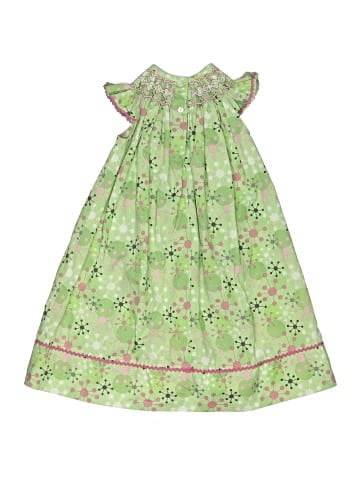 Vive La Fete Dress (view 2)