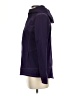 C9 By Champion 100% Polyester Purple Fleece Size S - photo 5