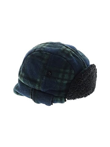 Gap Kids Winter Hat (view 1)
