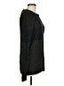H&M Black Pullover Sweater Size M - photo 4