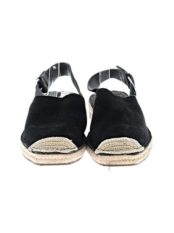 Blondo Wedges (view 2)