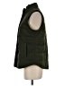 Croft & Barrow Green Vest Size S - photo 5