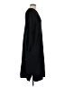 H&M Black Casual Dress Size M - photo 4