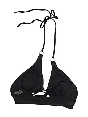 Unbranded Swimsuit Top (view 2)