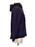 C9 By Champion 100% Polyester Purple Fleece Size S - photo 4