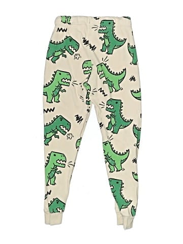 H&M Sweatpants (view 2)