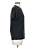 American Apparel Black Active T-Shirt Size XXS - photo 4