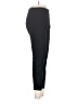 Old Navy Solid Black Active Pants Size 4 - photo 4