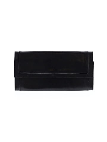 Costume National Leather Wallet (view 1)