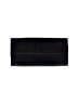 Costume National 100% Leather Black Leather Wallet One size - photo 1