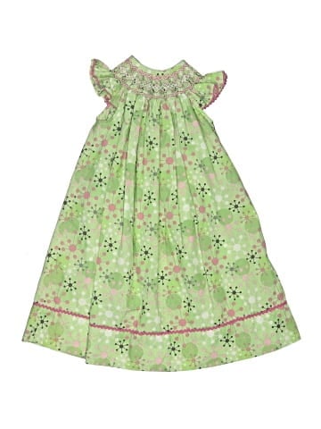 Vive La Fete Dress (view 1)