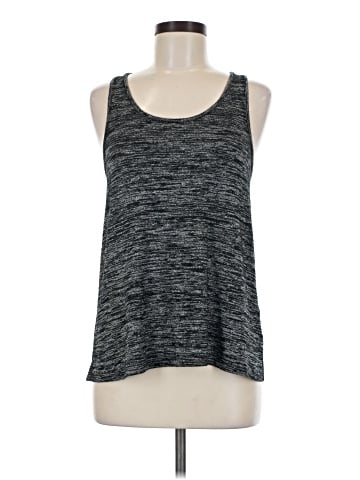 Rag & Bone/JEAN Sleeveless Top (view 1)