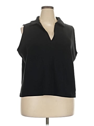 SPANX Cardigan (view 1)