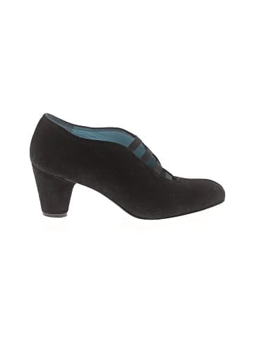 Thierry Rabotin Heels (view 1)