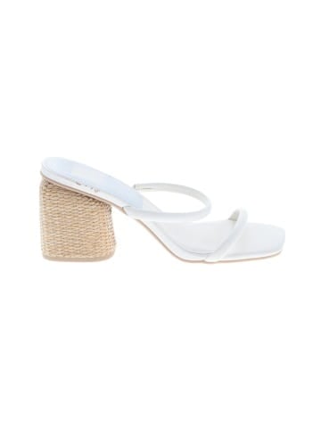 Dolce Vita Sandals (view 1)