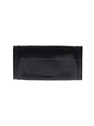 Costume National Leather Wallet (view 2)