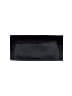 Costume National 100% Leather Black Leather Wallet One size - photo 2