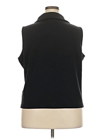 SPANX Cardigan (view 2)