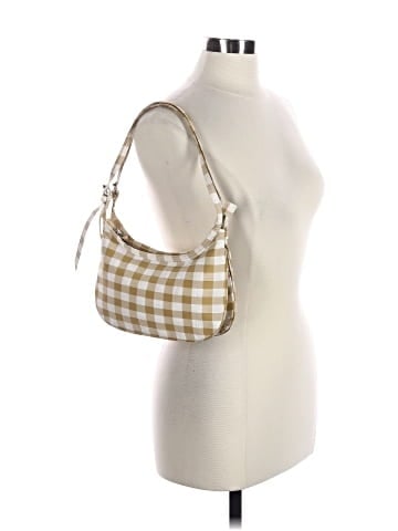 Zara Shoulder Bag (view 2)