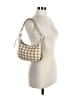 Zara Yellow Shoulder Bag One size - photo 2