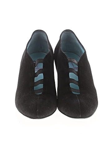 Thierry Rabotin Heels (view 2)
