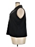SPANX Black Cardigan Size 3X - photo 5