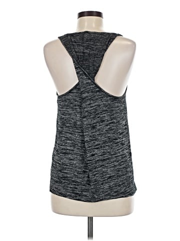 Rag & Bone/JEAN Sleeveless Top (view 2)