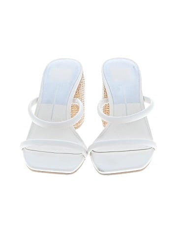 Dolce Vita Sandals (view 2)
