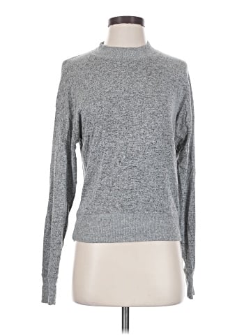 J.Crew Turtleneck Sweater (view 1)