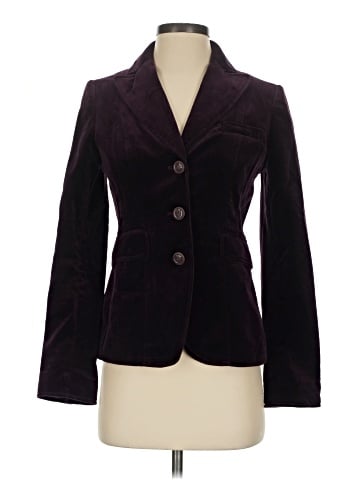Banana Republic Blazer (view 1)