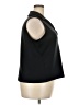 SPANX Black Cardigan Size 3X - photo 4