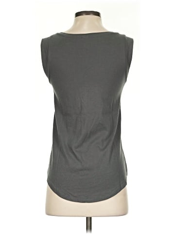 ALTERNATIVE Sleeveless T-Shirt (view 2)