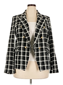 Generation Love Blazer