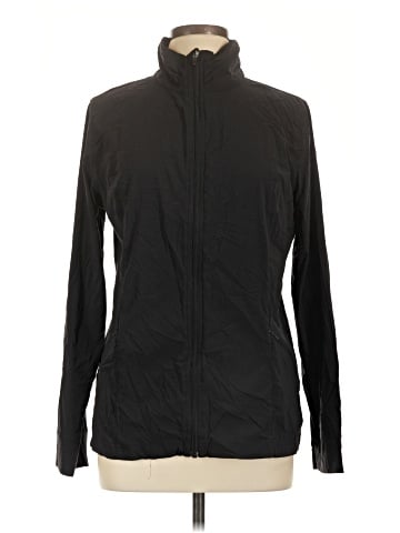 lucy Track Jacket (view 1)