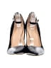 Kate Spade New York Black Heels Size 7 1/2 - photo 2